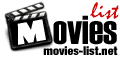 Fetish movies at movies-list.net