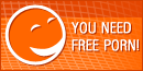 Kinky Sex Porn Movies